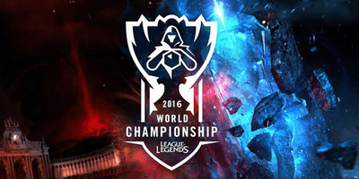 LOLs6世界总决赛EDGvsAHQ视频直播下载|LO