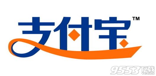 10月1日支付宝红包口令分享   支付宝国庆红包口令分享