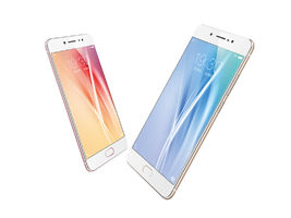 vivo X7怎么截屏 vivo X7截屏教程