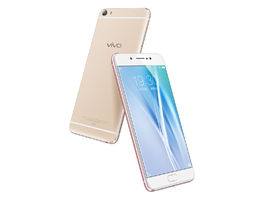 vivo x7怎么設置指紋 vivo x7設置指紋教程