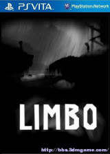 Limbo