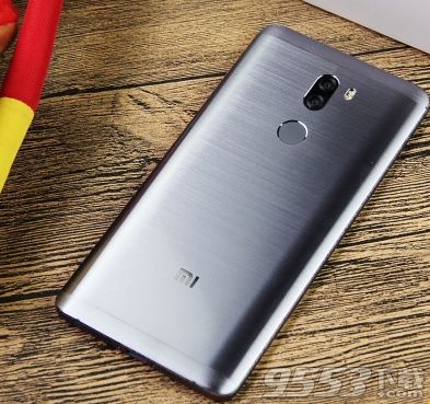 小米5splus和乐视pro3哪个好介绍 小米5splus和