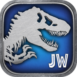 侏羅紀(jì)世界Jurassic World