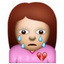emoji表情系列下载 免费版