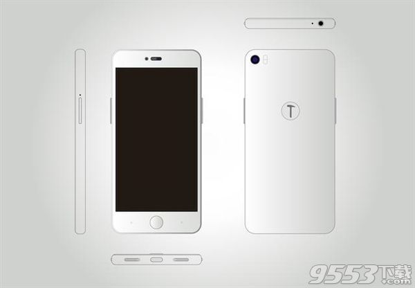 锤子t3和oppo r9s哪个好 锤子t3和oppo r9s对比评测