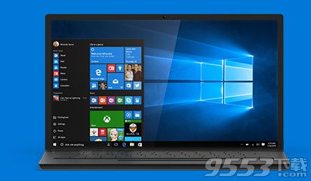 win10 14942下载地址及更新内容 win10 Build 14942更新修复了什么