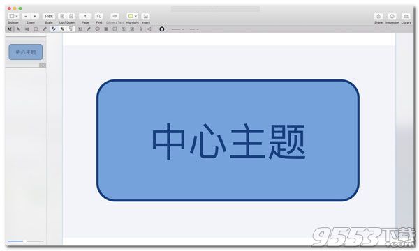 pdfpenpro for mac破解版