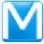 BossmailM(企业邮箱管理)V5.0.2.6 免费版