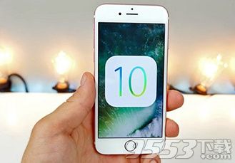 iOS10應(yīng)用閃退BUG及問(wèn)題應(yīng)用匯總 iOS10應(yīng)用閃退是哪些軟件