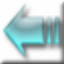 ThumbsPlus（图形文件管理）V10.1.0.4012 最新版