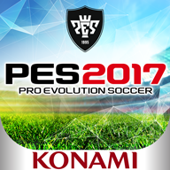 pes2017手機版破解版