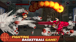 头顶篮球游戏下载-头顶篮球安卓版下载v1.0.8图1