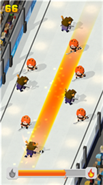 方块冰球中文版游戏下载-方块冰球安卓版下载v1.1.204图4
