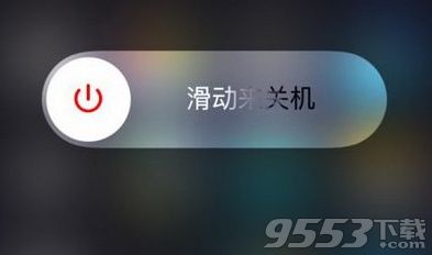 iphonex信息尚未发送怎么回事 iphonex发送短信失败解决方法