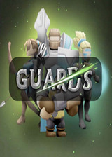 守卫Guards