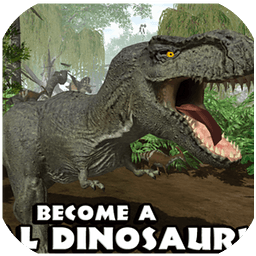 恐龙觅食游戏下载-恐龙觅食安卓版下载v1.1.1