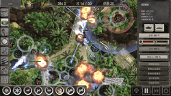 战地防御3完整版游戏下载-战地防御3安卓版下载v1.0图1