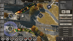 战地防御3完整版游戏下载-战地防御3安卓版下载v1.0图3