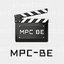 MPC-BE v1.5.0.2056 美化版