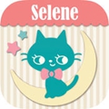 selene