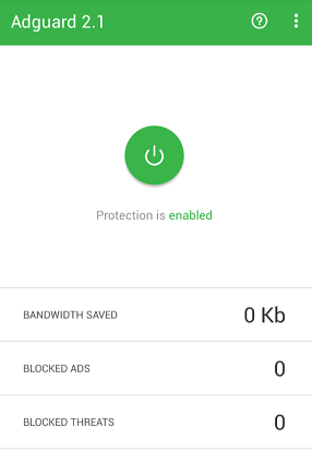 Adguard中文破解版下载-Adguard安卓汉化版下载v2.8.15图2