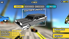 赛车最大化最新版游戏下载-赛车最大化安卓官方版下载v0.0.2图4