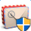 图灵Outlook邮件恢复大师 v1.7 官方免费版