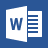 Microsoft word修復(fù)軟件 V1.0 綠色免費(fèi)版