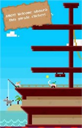 海盗大厨中文版游戏下载-海盗大厨安卓版下载v1.0.2图2