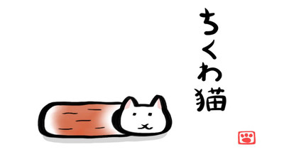 鱼糕猫官网版下载-鱼糕猫安卓版下载v1.0.3图3