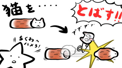 鱼糕猫官网版下载-鱼糕猫安卓版下载v1.0.3图2