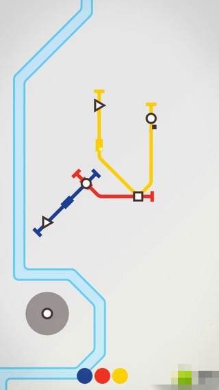 minimetro