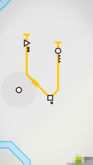 minimetro