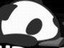 熊猫直播助手 v2.0.8.1105 官方版