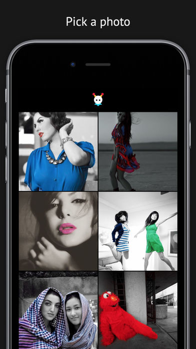color accent android下载-color accent安卓版下载v1.0.2图5