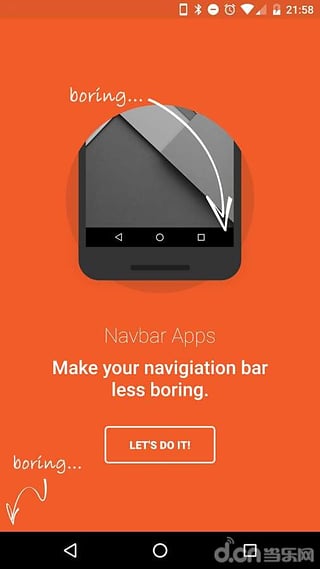 navbar apps截圖1