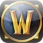 魔兽世界7.1补丁下载 官方版