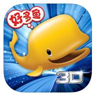 好多魚立現(xiàn)app