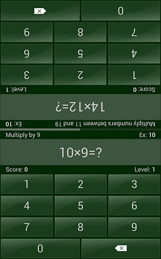 数学技巧app下载-数学技巧安卓版下载v2.10图1