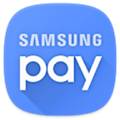 samsung pay