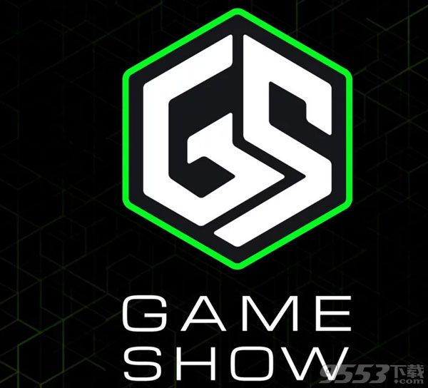 Gameshow Mac版