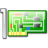 局域网ip切换器 V1.0 绿色免费版