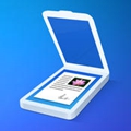 scanner pro