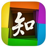 手機(jī)知網(wǎng)