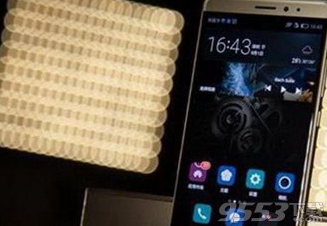 魅族pro6和华为mate8哪个好介绍 华为mate8和魅族pro6对比评测攻略