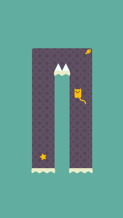 Nekosan游戏app下载-猫咪冒险Nekosanios版下载v1.1图3