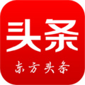 东方头条电脑版 v1.4.7 pc版