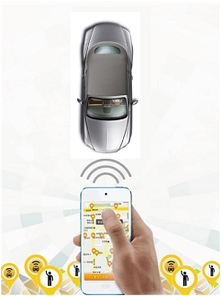 网约车考试软件下载|网约车考试手机版app下载