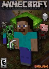 我的世界：第二次MINECRAFT大惨战