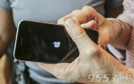 iPhone6s自动关机怎么办？苹果iPhone6s自动关机解决方法